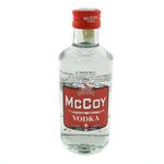 vodka-mccoy-37-5-alc-0-2-l-sgr