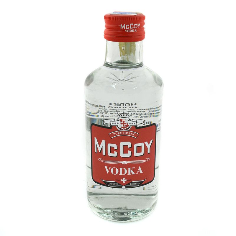 vodka-mccoy-37-5-alc-0-2-l-sgr