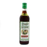 lichior-de-fructe-jagd-trost-herbal-0-7-l-sgr