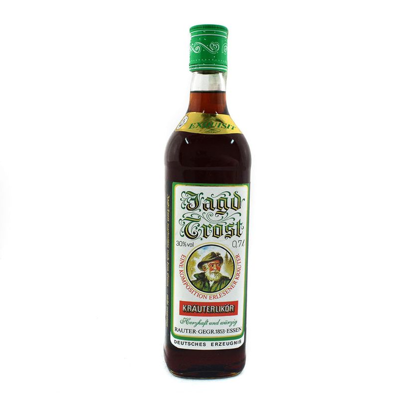 lichior-de-fructe-jagd-trost-herbal-0-7-l-sgr