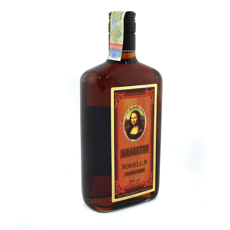 lichior-de-fructe-nobela-amaretto-0-7-l-sgr