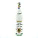 rum-alb-la-mariba-0-7-l-sgr