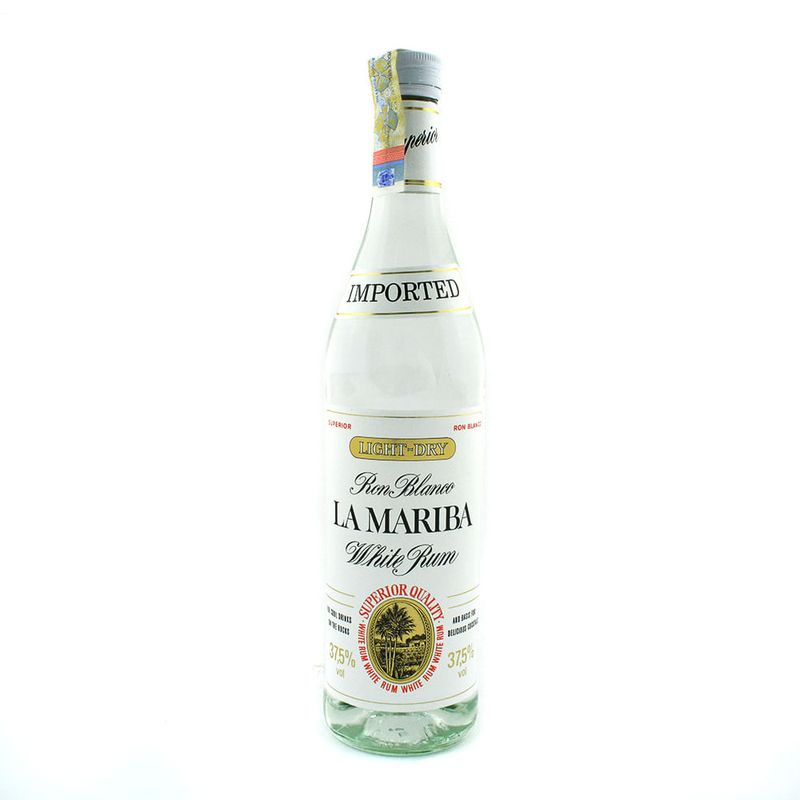 rum-alb-la-mariba-0-7-l-sgr