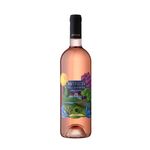 vin-roze-sec-vila-dobrusa-alcool-12-5-0-75l-sgr