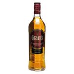 scotch-whiskey-grants-07l-sgr