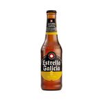 bere-fara-gluten-estrella-55-033l-sgr