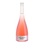 vin-roze-sec-bacanta-alcool-13-20-0-75-l-sgr