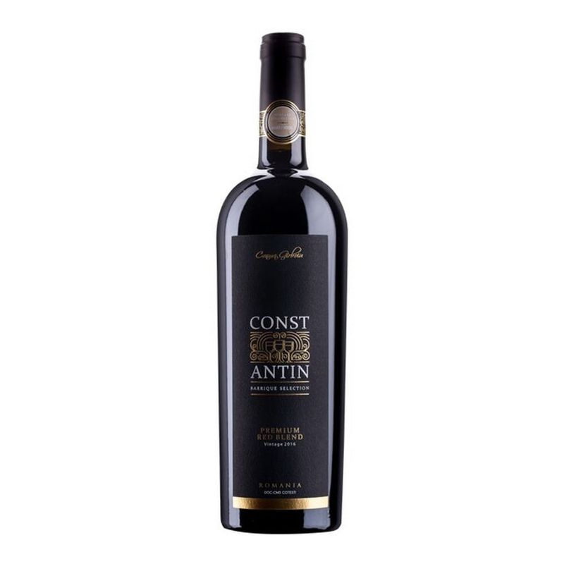 vin-rosu-sec-constantin-premium-alcool-15-0-75-l-sgr