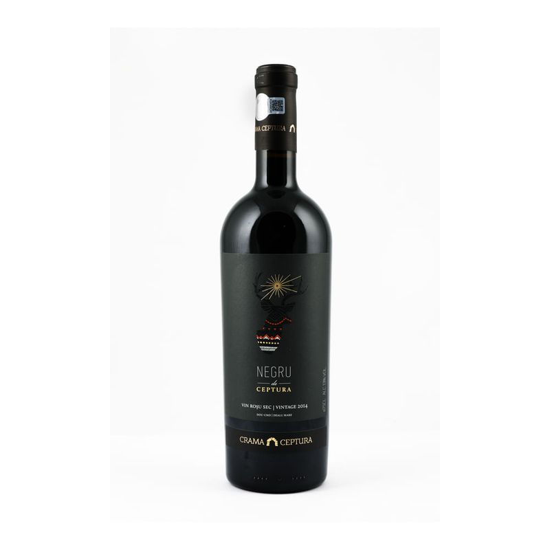 vin-rosu-sec-negru-de-ceptura-rosu-alcool-13-0-75-l-sgr