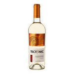 vin-alb-sec-tectonic-sauvignon-chardonnay-fume-075-l-sgr