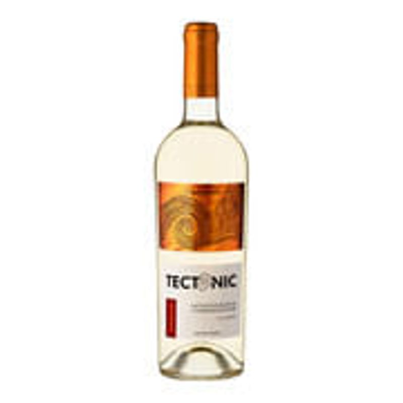 vin-alb-sec-tectonic-sauvignon-chardonnay-fume-075-l-sgr
