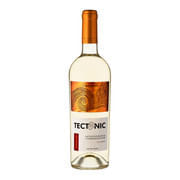 vin-alb-sec-tectonic-sauvignon-chardonnay-fume-075-l-sgr