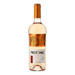 vin-roze-sec-tectonic-alcool-12-075-l-sgr