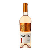 vin-roze-sec-tectonic-alcool-12-075-l-sgr