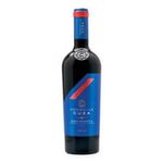 vin-rosu-sec-domeniile-cuza-rara-neagra-si-cabarnet-sauvignon-075-l-sgr