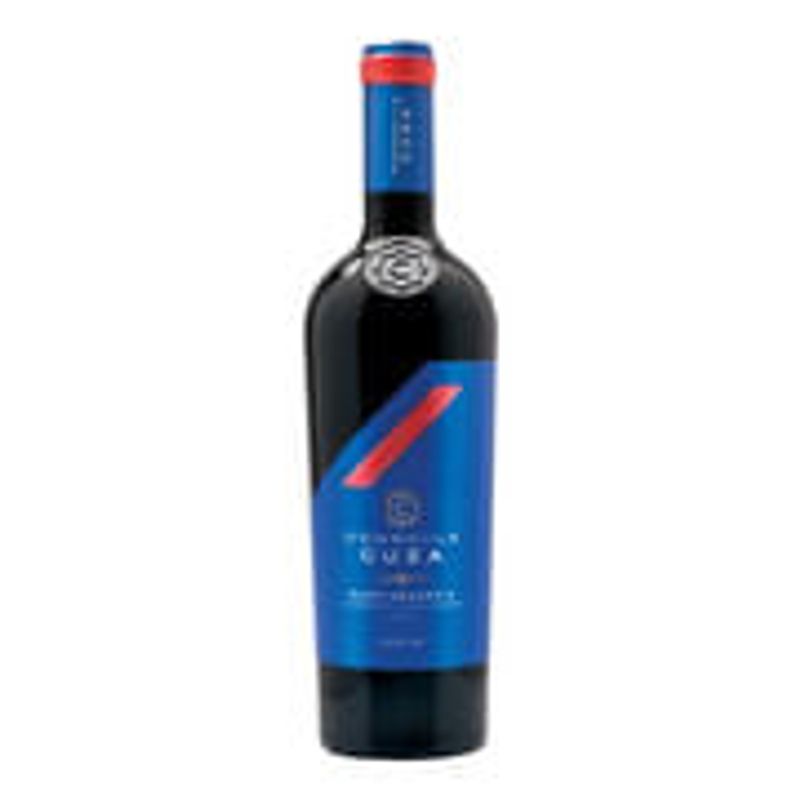 vin-rosu-sec-domeniile-cuza-rara-neagra-si-cabarnet-sauvignon-075-l-sgr