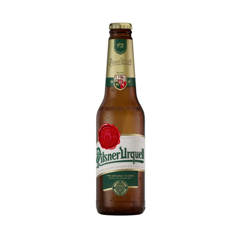 bere-blonda-pilsner-urquell-0-33-l-sgr