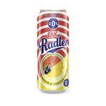 bere-fara-alcool-ciuc-radler-cu-pepene-si-coacaze-doza-0-5-l-sgr