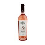 vin-rose-sec-domenii-busuioaca-de-bohotin-0-75l-sgr