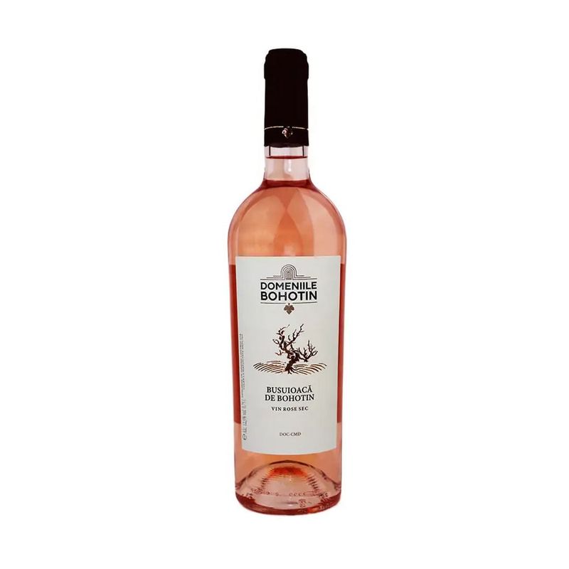 vin-rose-sec-domenii-busuioaca-de-bohotin-0-75l-sgr