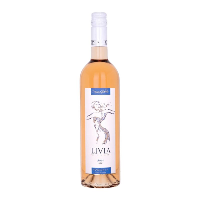 vin-roze-sec-livia-12-5-alcool-0-75-l-sgr
