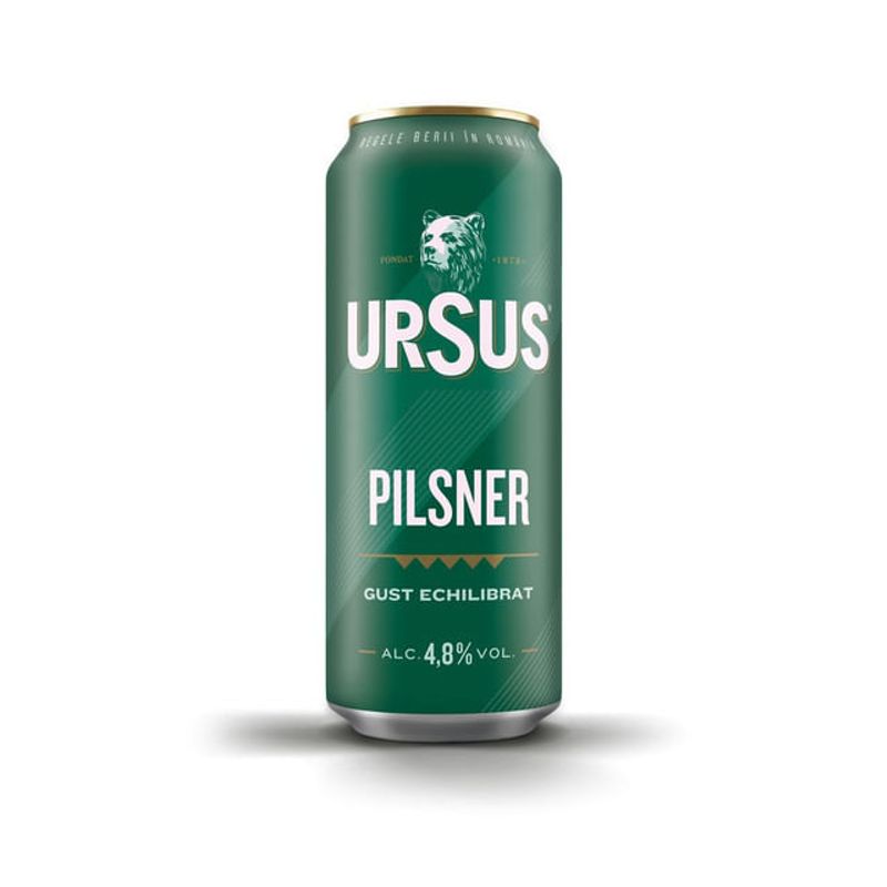 bere-blonda-ursus-core-pilsener-doza-0-5-l-sgr