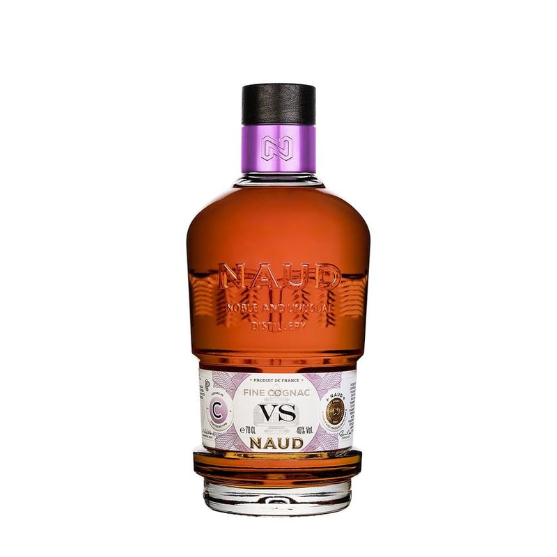 coniac-naud-40-alcool-0-7-l-sgr