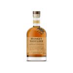 whisky-monkey-shoulder-blended-40-alcool-0-7-l-sgr