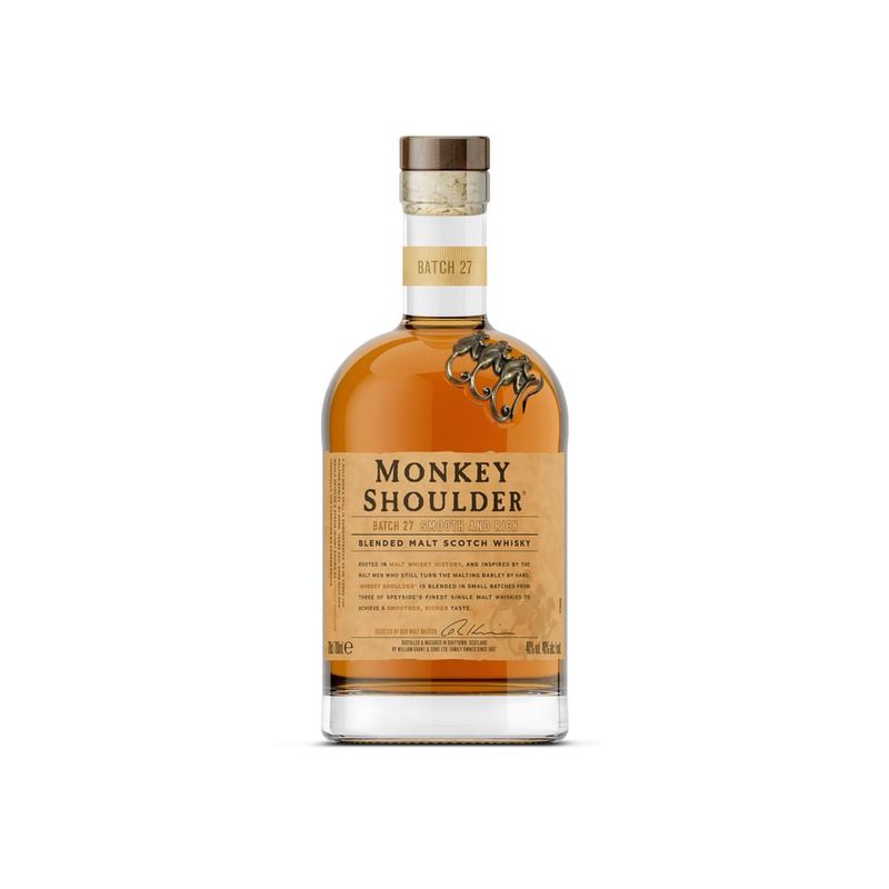 whisky-monkey-shoulder-blended-40-alcool-0-7-l-sgr