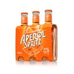 aperol-spritz-9-alcool-3-x-0-2-l-sgr