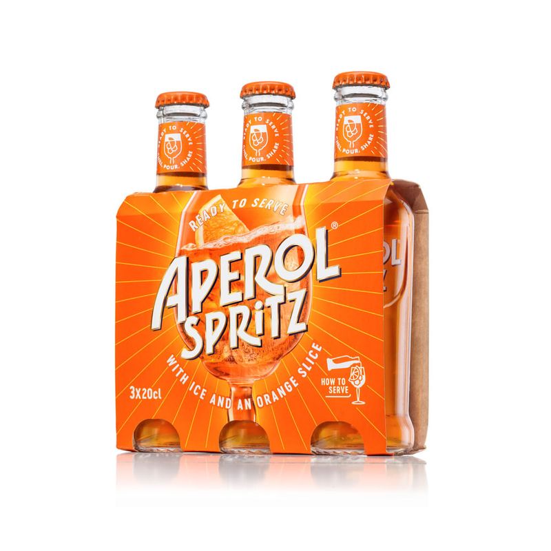 aperol-spritz-9-alcool-3-x-0-2-l-sgr