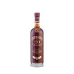 rom-centenario-12-ani-40-alcool-0-7-l-sgr