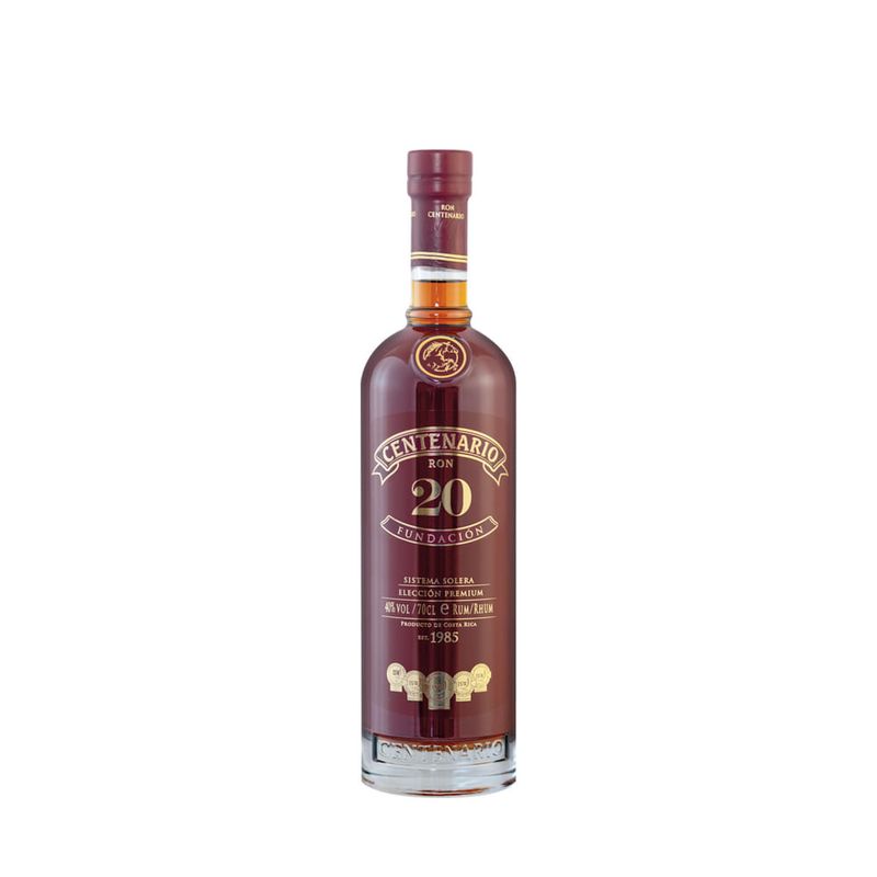 rom-centenario-12-ani-40-alcool-0-7-l-sgr