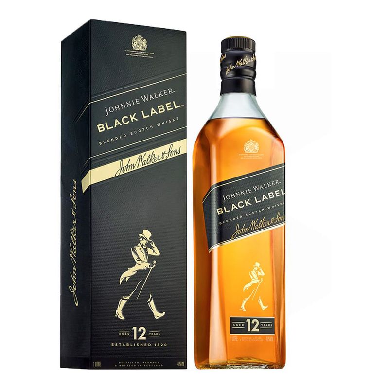 johnnie-walker-black-label-40-alcool-1-l-sgr