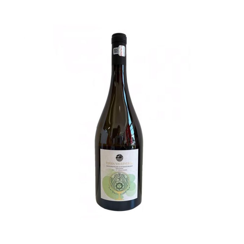 vin-alb-sec-chardonnay-terra-valleverde-0-75-l-sgr