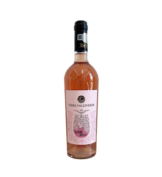 vin-rose-sec-terra-valleverde-noir-merlot-0-75-l-sgr