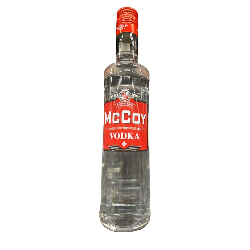 vodka-mccoy-37-5-alcool-1-l-sgr