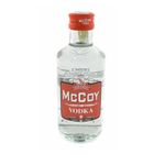 vodka-mccoy-37-5-alcool-0-5-l-sgr