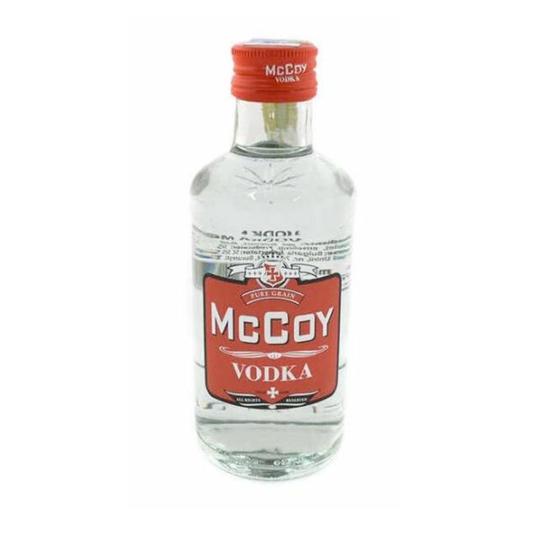 vodka-mccoy-37-5-alcool-0-5-l-sgr