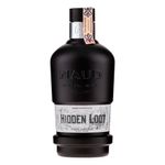 rom-original-naud-40-alcool-0-7-l-sgr