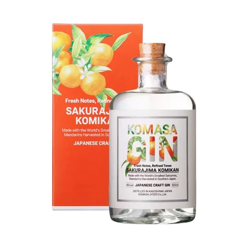 gin-komasa-komikan-40-alcool-0-5-l-sgr