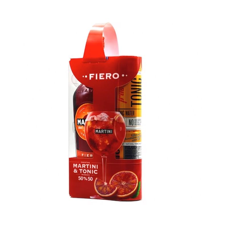 pachet-martini-fiero-14-9-alcool-0-75-l-2-doze-tonic-0-25-l-sgr