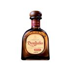 tequila-don-julio-reposado-38-alcool-07-l-sgr