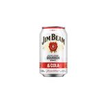 bautura-alcoolica-jim-beam-whisky-cola-4-5-alcool-0-33-l-sgr