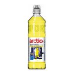 bautura-necarbogazoasa-arctic-isotonic-cu-vitamine-si-aroma-de-lamaie-0-75-l-sgr