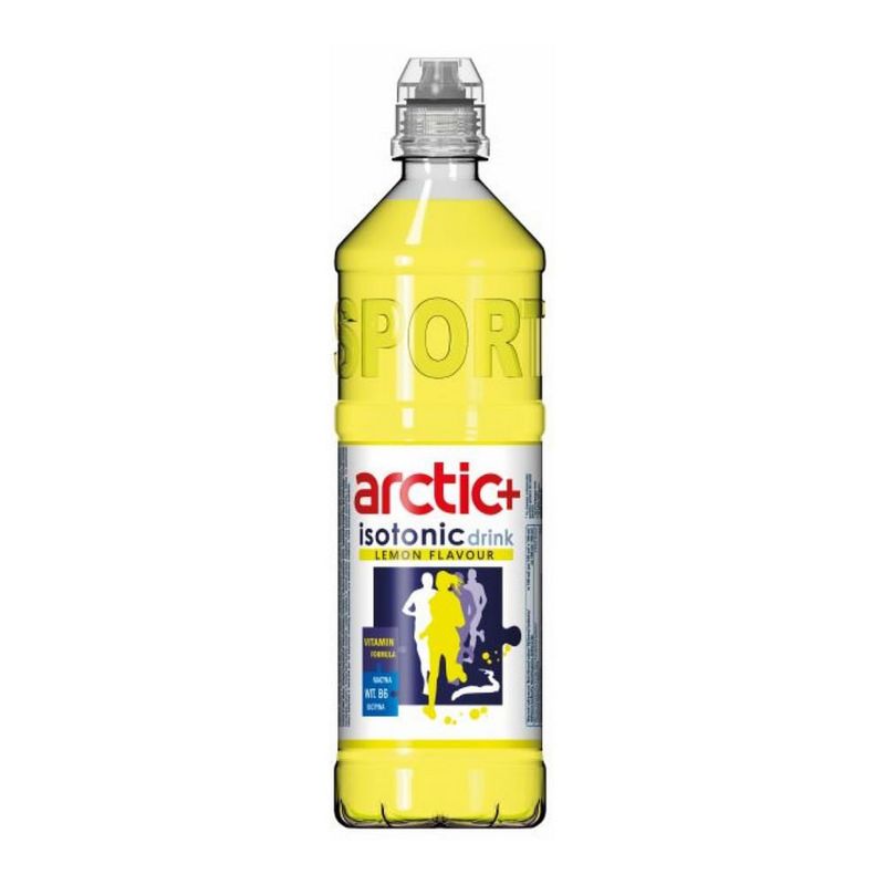 bautura-necarbogazoasa-arctic-isotonic-cu-vitamine-si-aroma-de-lamaie-0-75-l-sgr