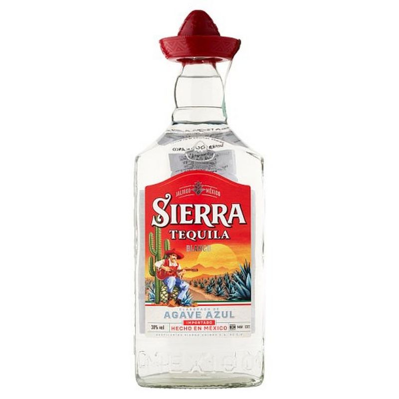tequila-sierra-blanco-38-alcool-0-7-l-sgr