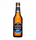 bere-blonda-fara-alcool-estrella-galicia-sticla-0-33-l-sgr