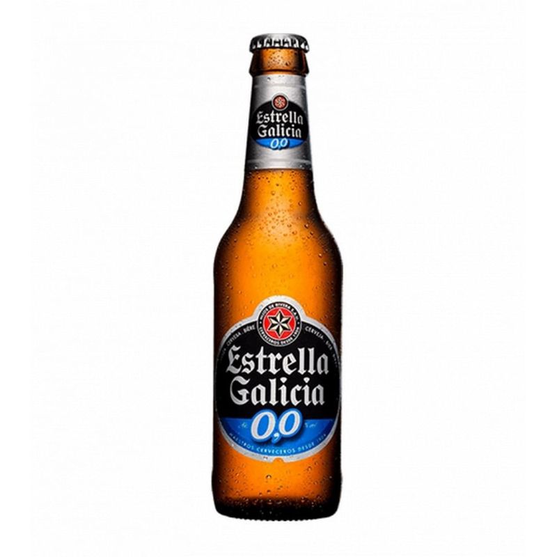 bere-blonda-fara-alcool-estrella-galicia-sticla-0-33-l-sgr