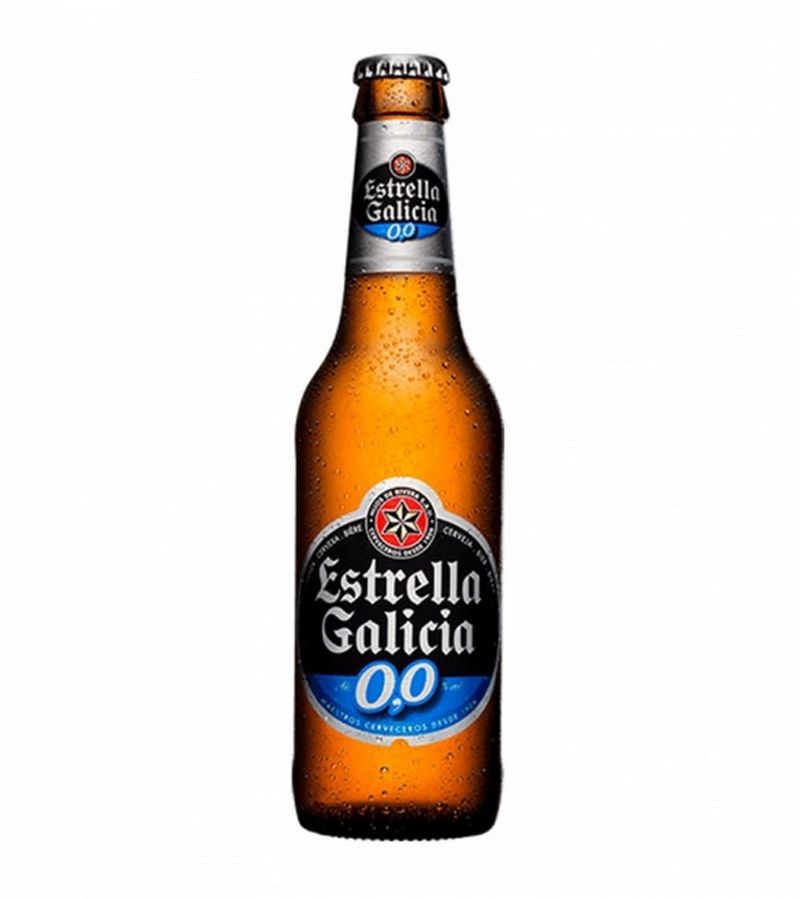 bere-blonda-fara-alcool-estrella-galicia-sticla-0-33-l-sgr